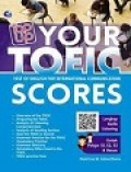 Top-Up Your TOEIC Scores Test of English For International Communication