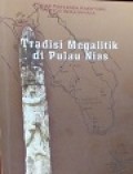 Tradisi Megalitik Di Pulau Nias