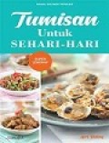Tumisan untuk Sehari-hari