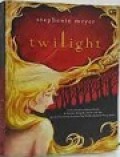 Twilight
