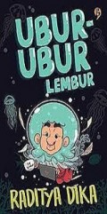 Ubur - Ubur Lembur