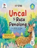 Uncal si Rusa Penolong