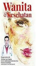 Wanita & Kesehatan