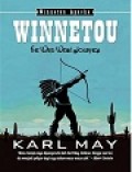 Winnetou: The Wild Weat Journey