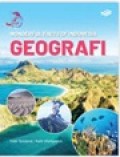 Wonderful Facts of Indonesia- Geografi