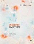 Zero Emotion : Berpikir Tenang untuk Menggapai Kesuksesan