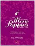 Mary Poppins Comes Back