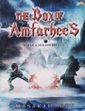 The Box of Amfarhees