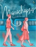 Monochopsis