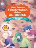 Kisah Teladan Tokoh-Tokoh dalam Al-Quran