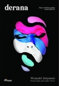 Derana