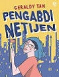 Pengabdi Netizen
