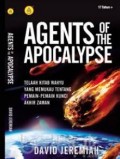 Agents of the Apocalypse