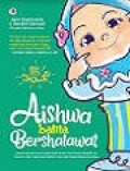 Aishwa Balita Berselawat