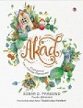 Akad