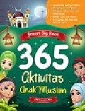 365 Aktivitas Anak Muslim