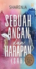 Sebuah Angan dan Harapan