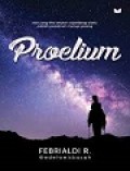 Proelium