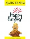Happy Everyday