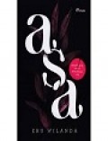 Asa