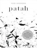 Patah