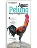 Ayam Pelung