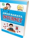 Awas Bahaya Internet