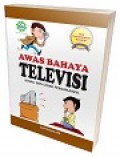 Awas Bahaya Televisi