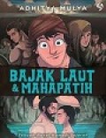 Bajak Laut dan mahapatih