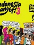 Indonesia Banget ! 3