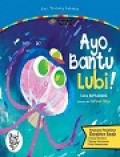Ayo, Bantu Lubi!