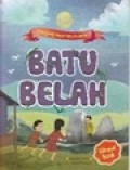 Batu Belah