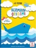 Bermain Orogami