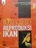 Biologi Reproduksi Ikan