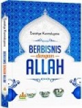 Berbisnis Dengan Allah