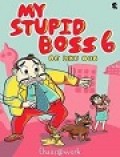 My Stupid Boss 6