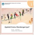 Apakah Kamu Mendengarnya