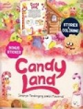 Candy Land