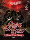 Casa De Luxo  Vol.2