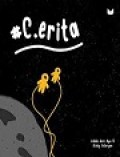 Cerita