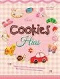 Cookies Hias