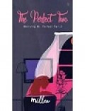 The Perfect Two
