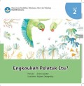 Engkaukah Pelatuk Itu?