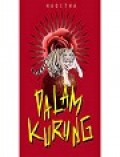 Dalam Kurung