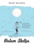 Dalam Sketsa