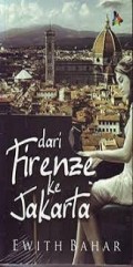 Dari Firenze ke Jakarta