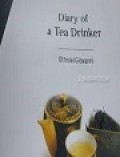 Diary of a Tea Drinker