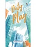 Dirty Play