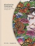 Disforia Inersia