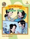 Dokter Gigi